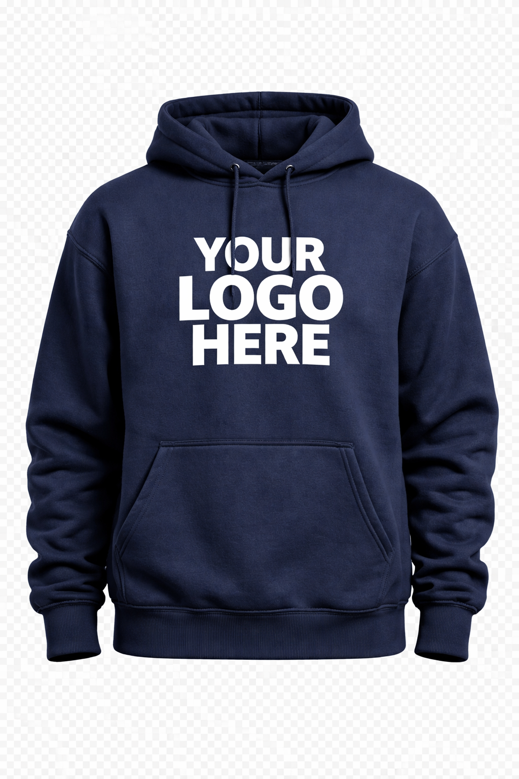 Hoodie preview