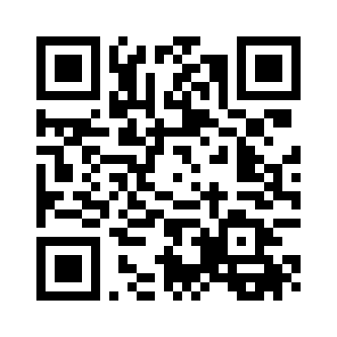 QR code to open DigiBlog site